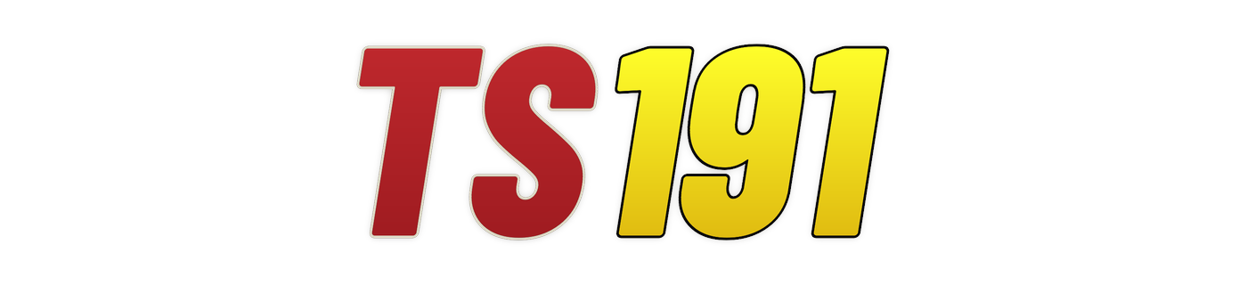 ts191